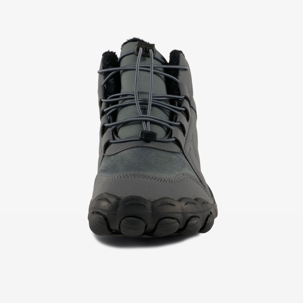 Barefoot shoes North