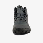 Barefoot shoes North