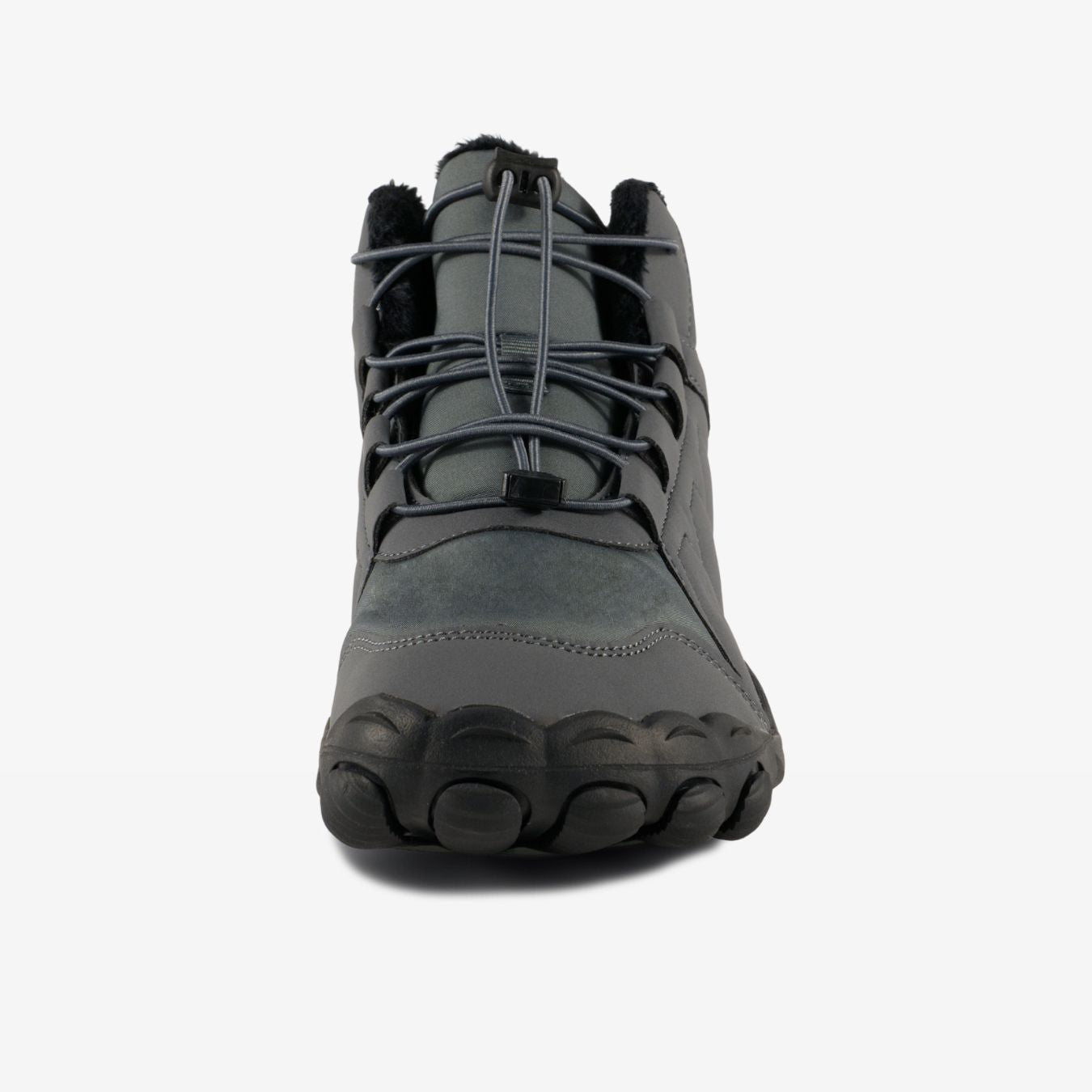 Barefoot shoes North