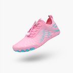 Barefoot shoes Breeze