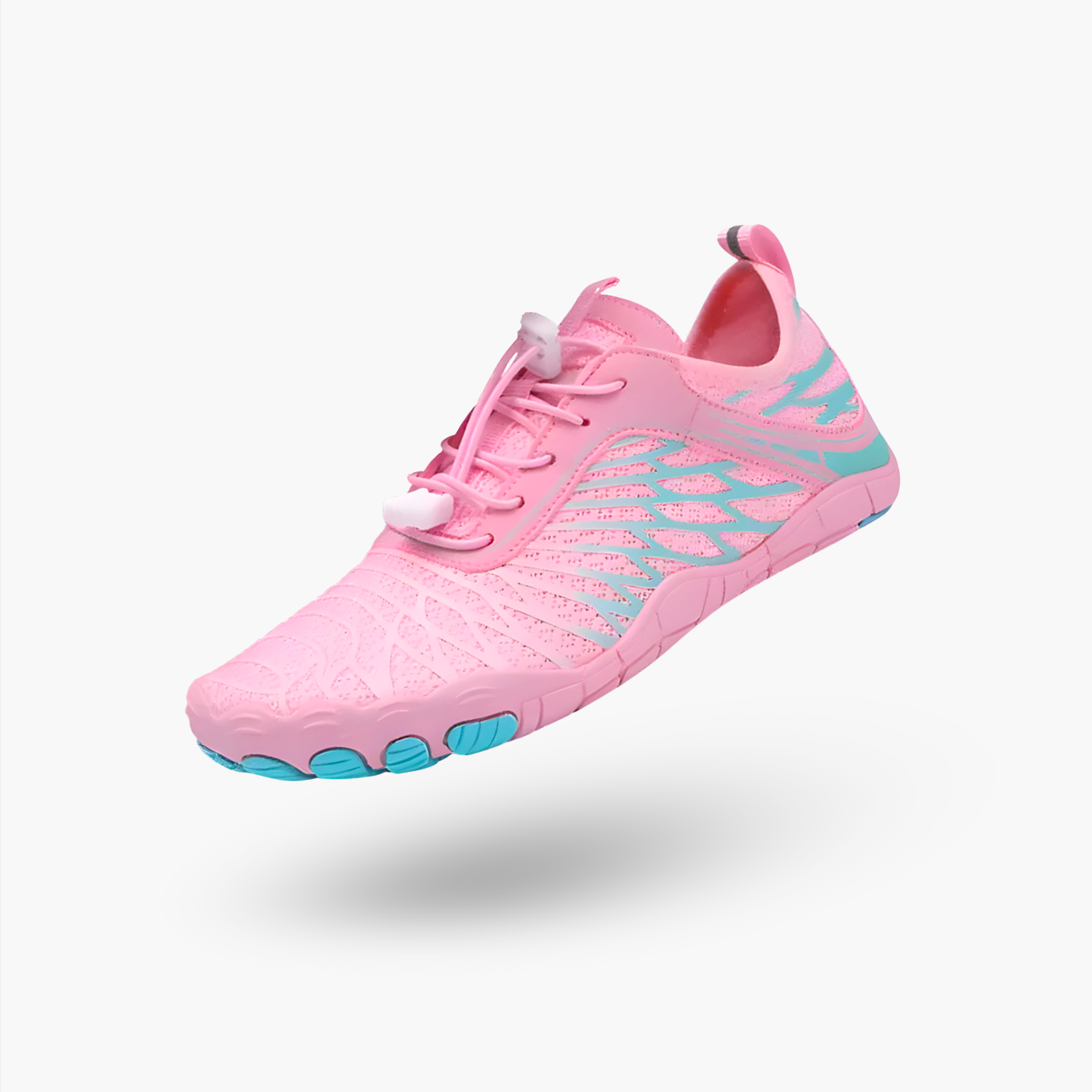 Barefoot shoes Breeze