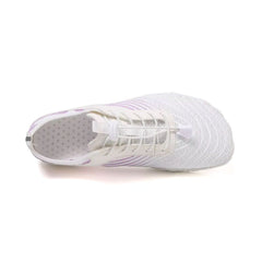 Zapatos Barefoot ZeniCloud