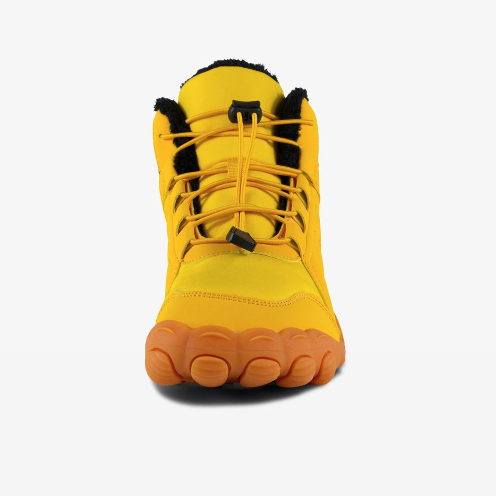 Barefoot shoes North