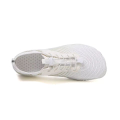 Zapatos Barefoot ZeniCloud