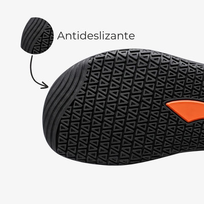 Antideslizante