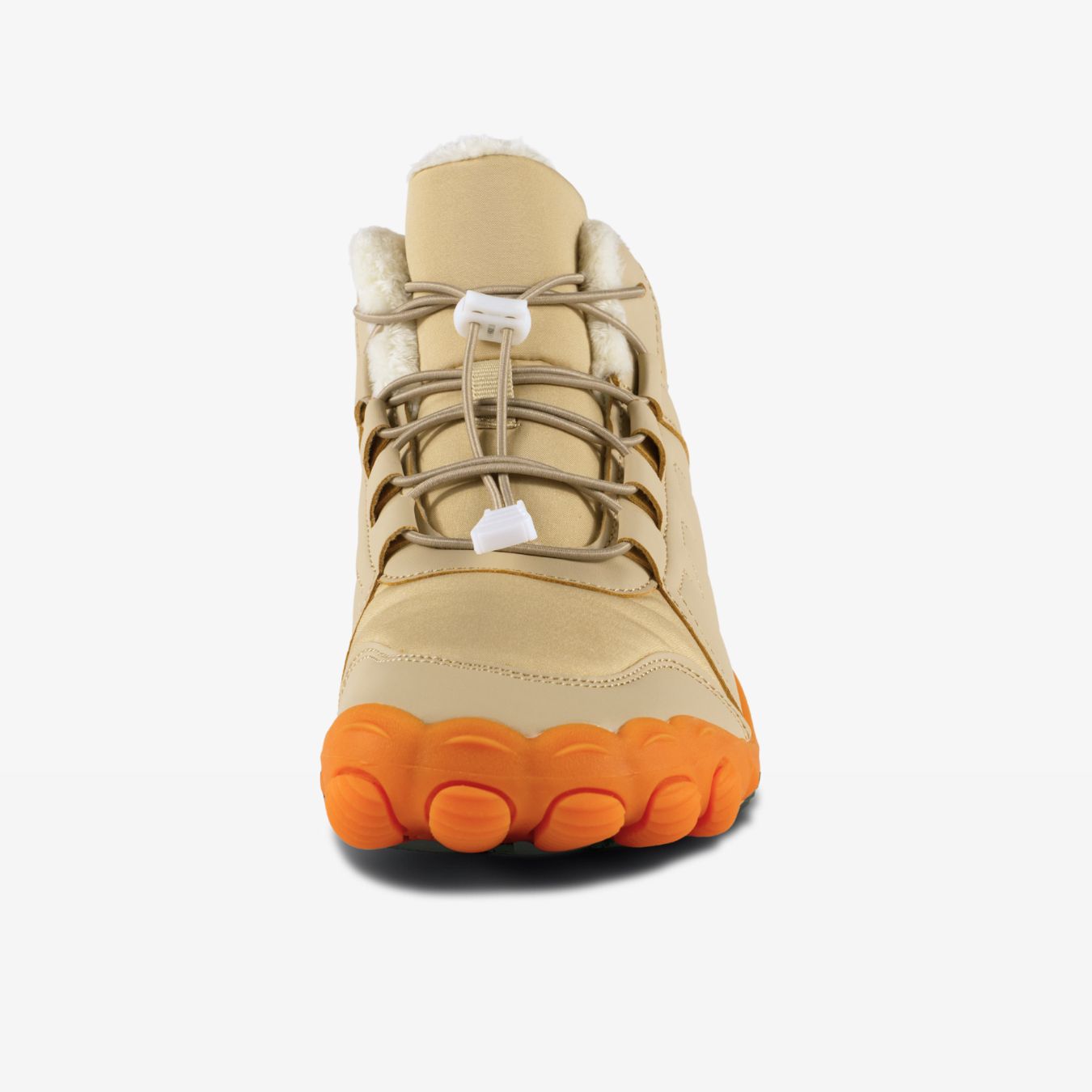 Barefoot shoes North