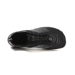 Zapatos Barefoot ZeniCloud