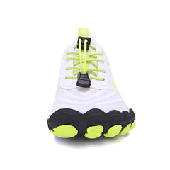 Zapatos Barefoot Wave