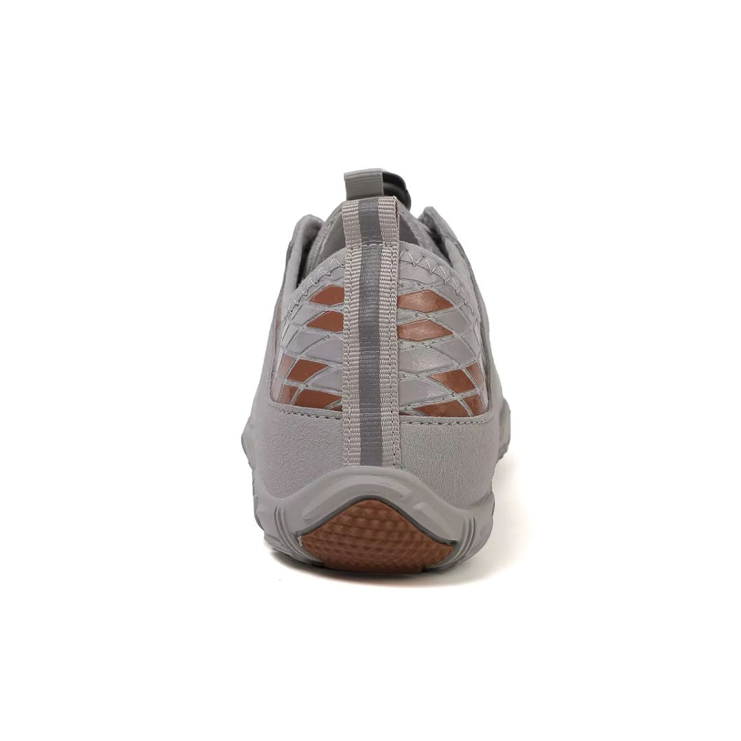 Barefoot shoes ZeniCloud