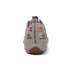 Zapatos Barefoot ZeniCloud