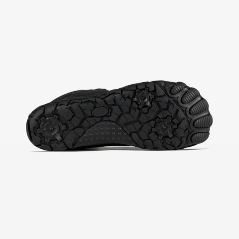 Zapatos Barefoot North
