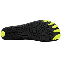 Zapatos Barefoot Wave