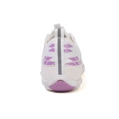 Zapatos Barefoot ZeniCloud