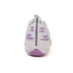 Barefoot shoes ZeniCloud