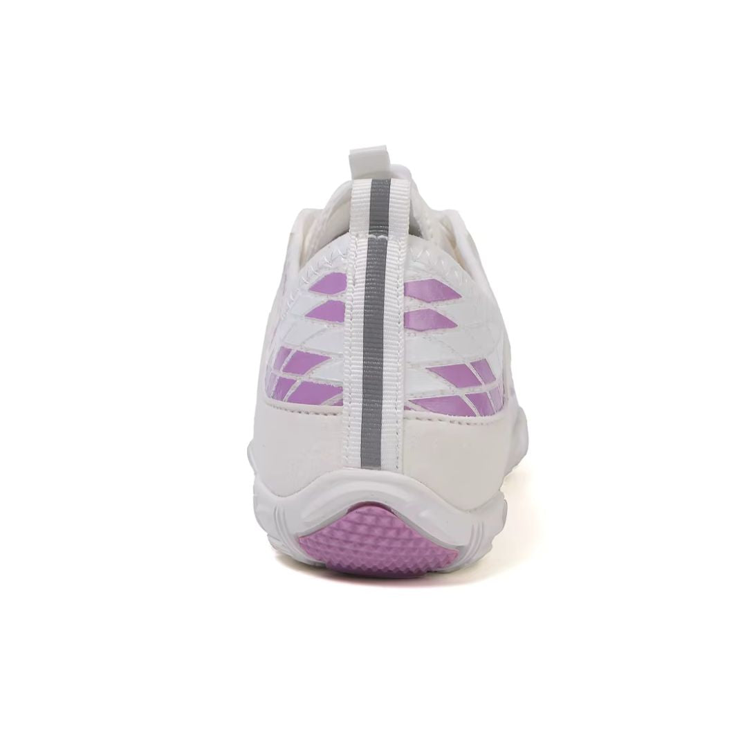 Barefoot shoes ZeniCloud