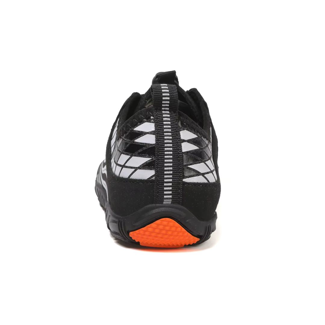 Barefoot shoes ZeniCloud