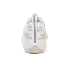 Zapatos Barefoot ZeniCloud