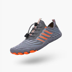 Zapatos Barefoot Wave