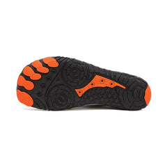 Zapatos Barefoot ZeniCloud