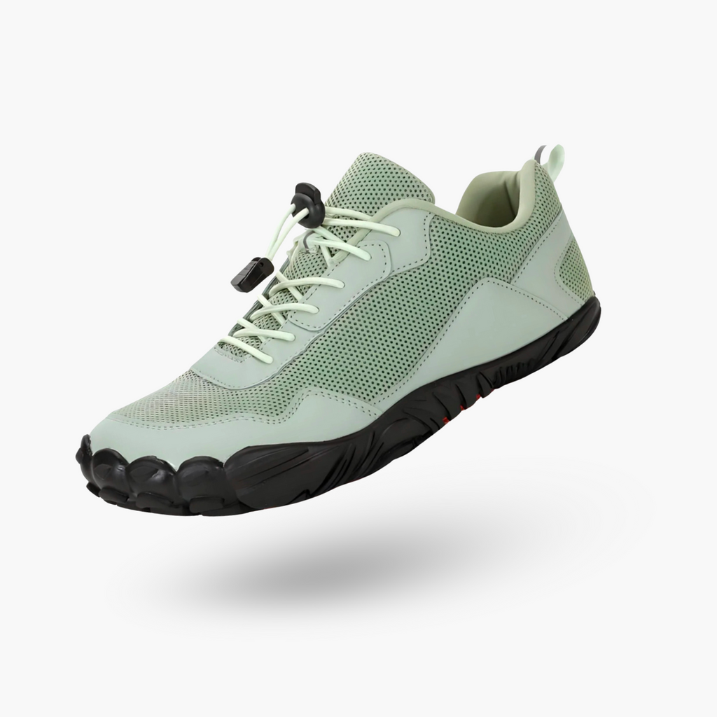 Barefoot shoes Ridge