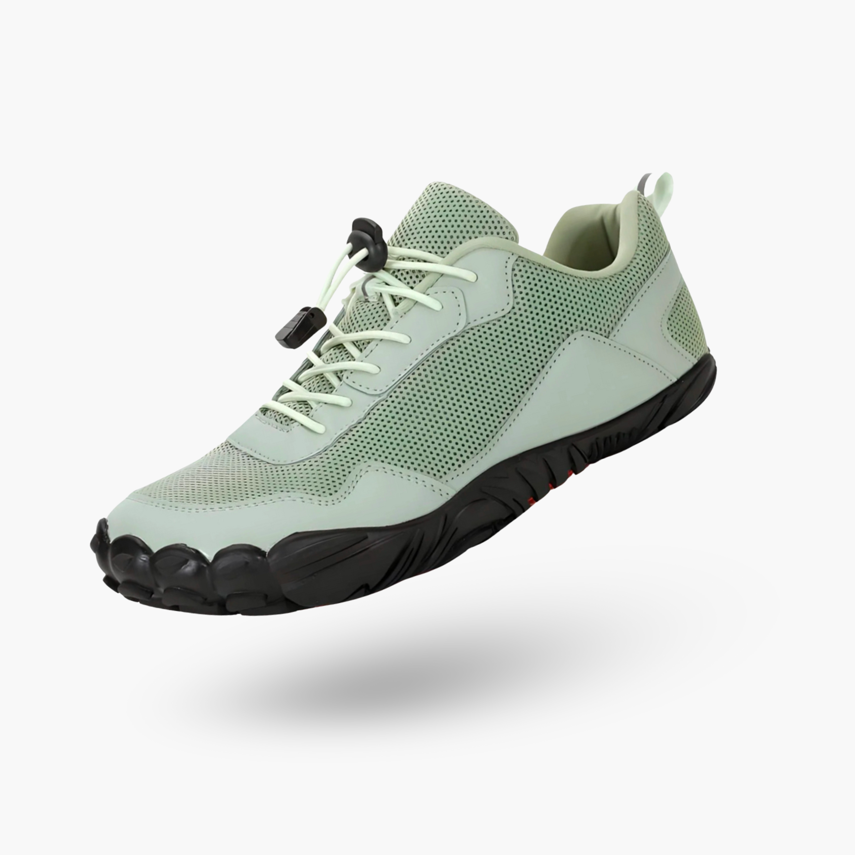 Barefoot shoes Ridge