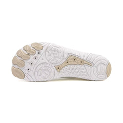 Zapatos Barefoot ZeniCloud