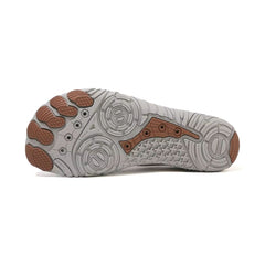 Zapatos Barefoot ZeniCloud