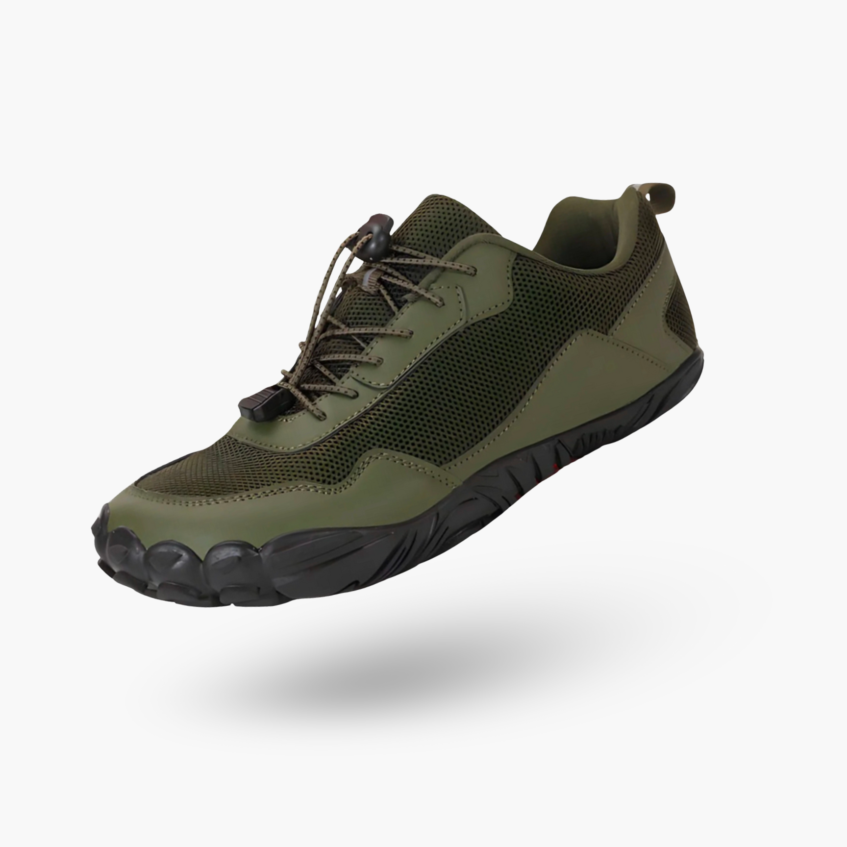 Barefoot shoes Ridge