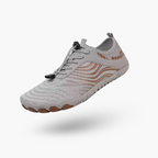 Barefoot shoes ZeniCloud