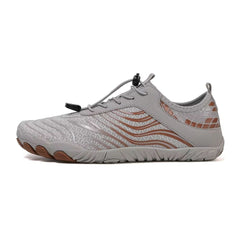 Zapatos Barefoot ZeniCloud