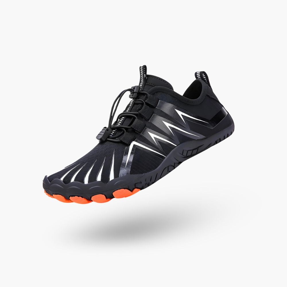 Barefoot shoes Wave Main image