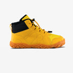 Barefoot shoes North