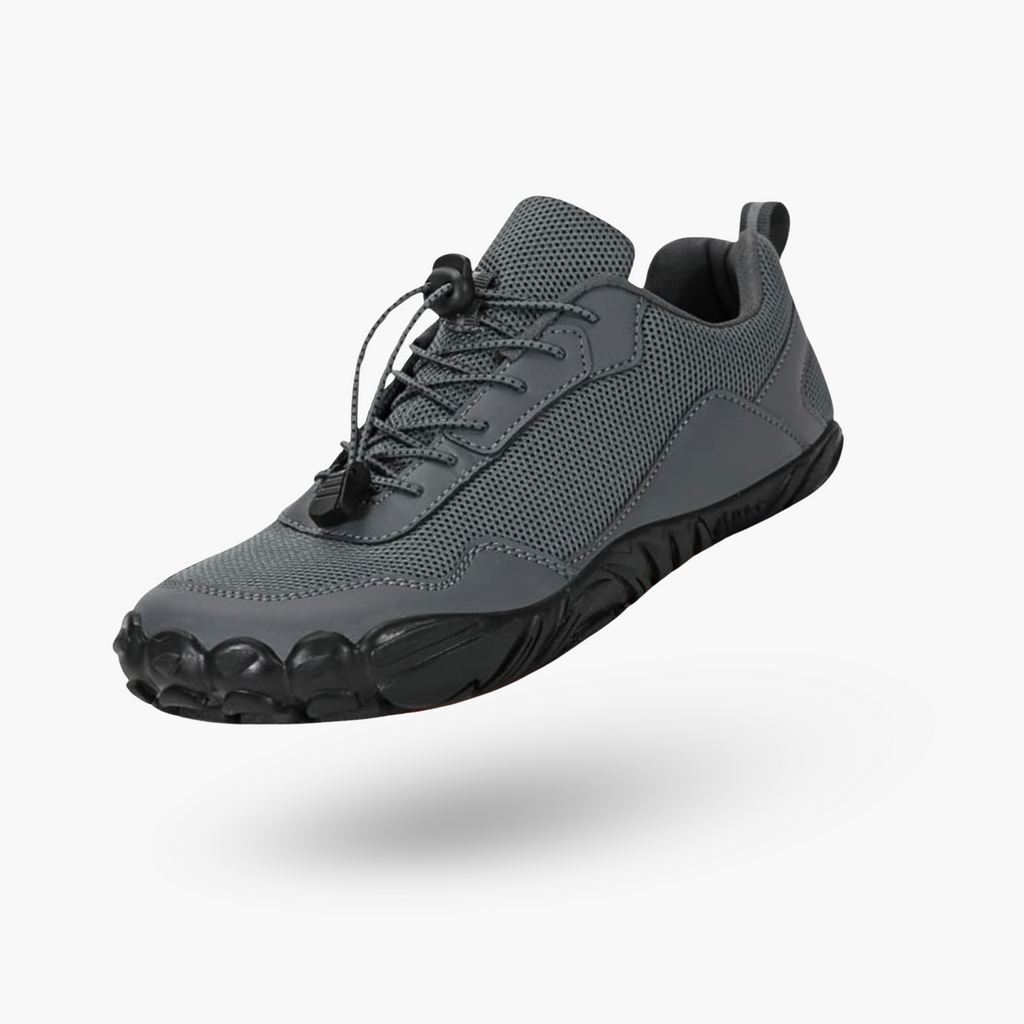 Barefoot shoes Ridge