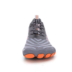 Zapatos Barefoot Wave