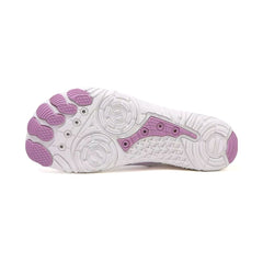 Zapatos Barefoot ZeniCloud