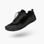 Barefoot shoes Ridge