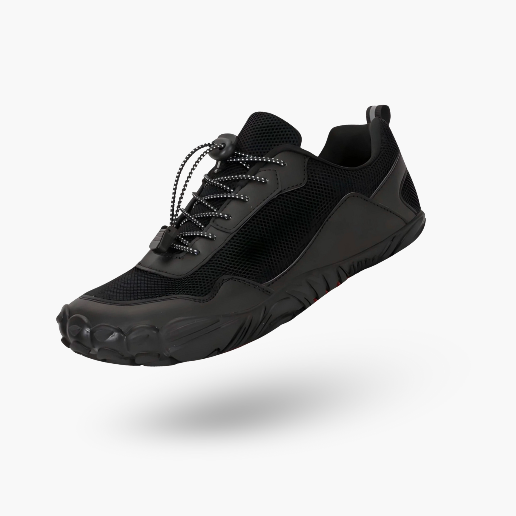 Barefoot shoes Ridge