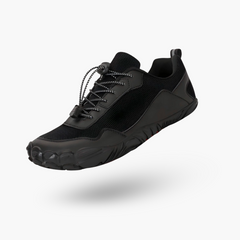 Zapatos Barefoot Ridge