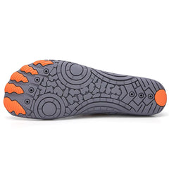 Zapatos Barefoot Wave