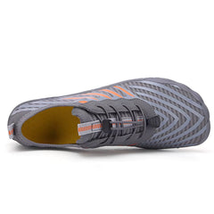 Zapatos Barefoot Wave