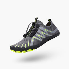 Zapatos Barefoot Wave