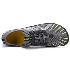 Zapatos Barefoot Wave
