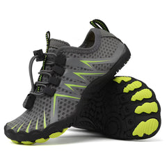 Zapatos Barefoot Wave