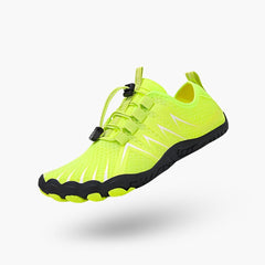 Zapatos Barefoot Wave