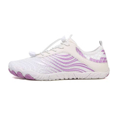 Zapatos Barefoot ZeniCloud