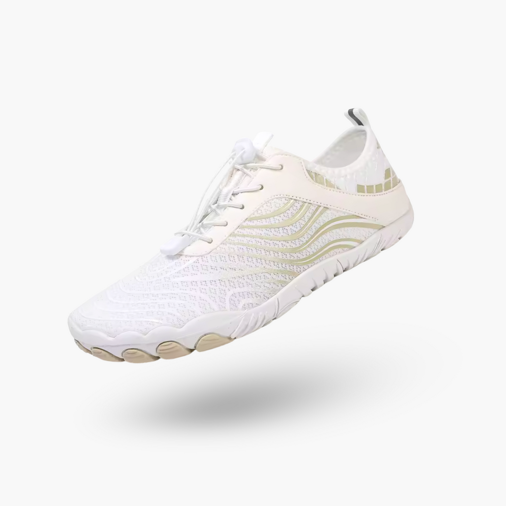 Barefoot shoes ZeniCloud