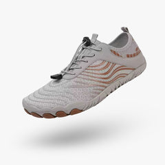 Zapatos Barefoot ZeniCloud