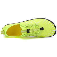 Zapatos Barefoot Wave