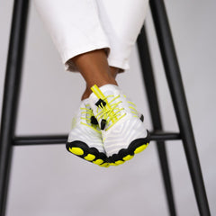 Zapatos Barefoot Wave