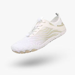 Zapatos Barefoot ZeniCloud